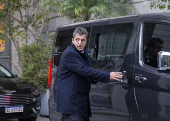 Con negociaciones frenéticas, cierra el plazo para inscribir alianzas electorales