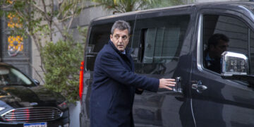 Con negociaciones frenéticas, cierra el plazo para inscribir alianzas electorales