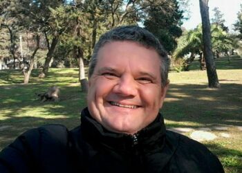 Condenaron al médico Dellisanti a seis años y 10 meses de prisión por abuso sexual a una adolescente