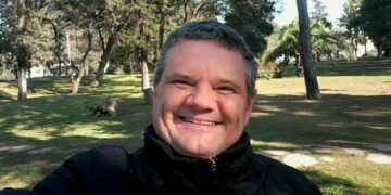 Condenaron al médico Dellisanti a seis años y 10 meses de prisión por abuso sexual a una adolescente