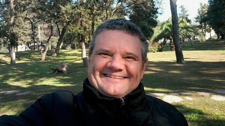 Condenaron al médico Dellisanti a seis años y 10 meses de prisión por abuso sexual a una adolescente