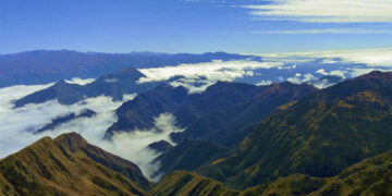 Comenzó en Montana el primer juicio sobre daño ambiental en Estados Unidos