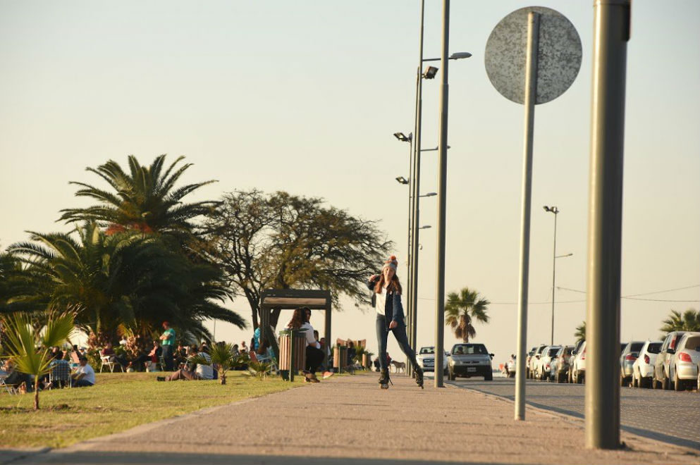Diez destinos de Córdoba para escaparse de la estufa y disfrutar al máximo esta temporada