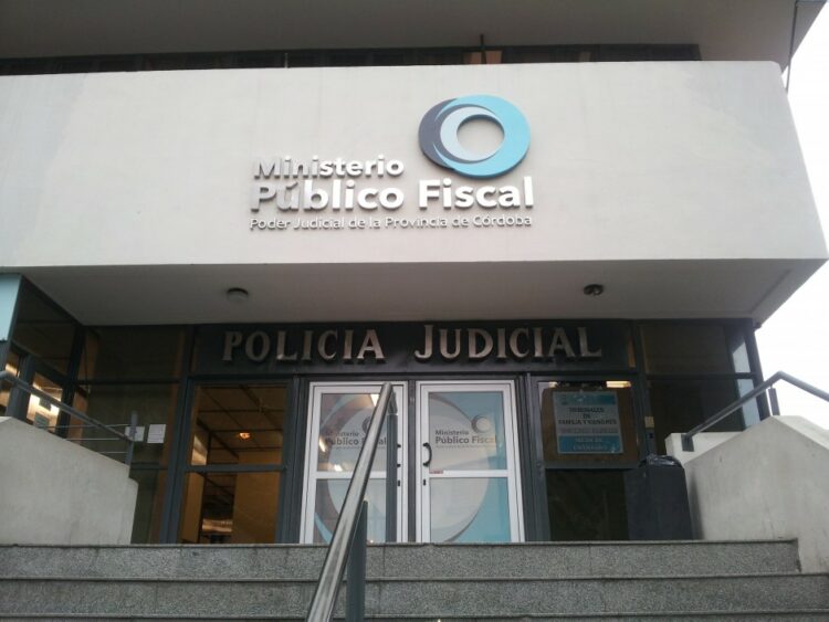 El MPF de Córdoba, entre los más ineficaces del país