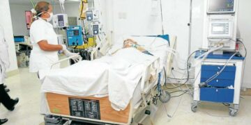 Expertos en bioética discuten un posible caso de muerte digna en Córdoba