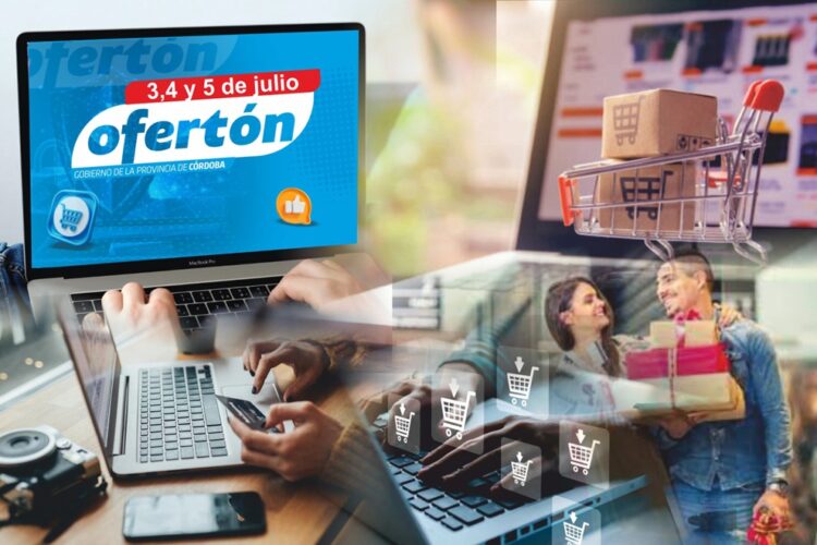 Arranca en julio el Ofertón 2023: todo lo que hay que saber para aprovechar los descuentos