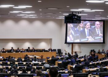 Naciones Unidas reiteró el llamado a retomar el diálogo por Malvinas