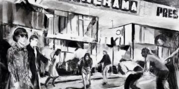 2º ciclo de muestras del Museo Emilio Caraffa