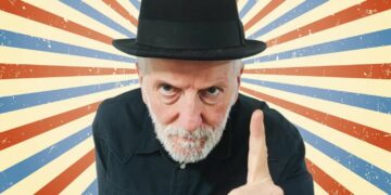 Pancho Varona: Punto y seguido