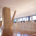 El Palacio 6 de Julio vuelve a ser monumento histórico y la planta baja será para atención al vecino El Palacio 6 de Julio vuelve a ser monumento histórico y la planta baja será para atención al vecino