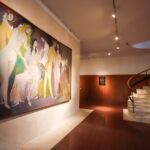 El Palacio 6 de Julio vuelve a ser monumento histórico y la planta baja será para atención al vecino El Palacio 6 de Julio vuelve a ser monumento histórico y la planta baja será para atención al vecino