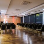 El Palacio 6 de Julio vuelve a ser monumento histórico y la planta baja será para atención al vecino El Palacio 6 de Julio vuelve a ser monumento histórico y la planta baja será para atención al vecino