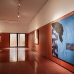 El Palacio 6 de Julio vuelve a ser monumento histórico y la planta baja será para atención al vecino El Palacio 6 de Julio vuelve a ser monumento histórico y la planta baja será para atención al vecino