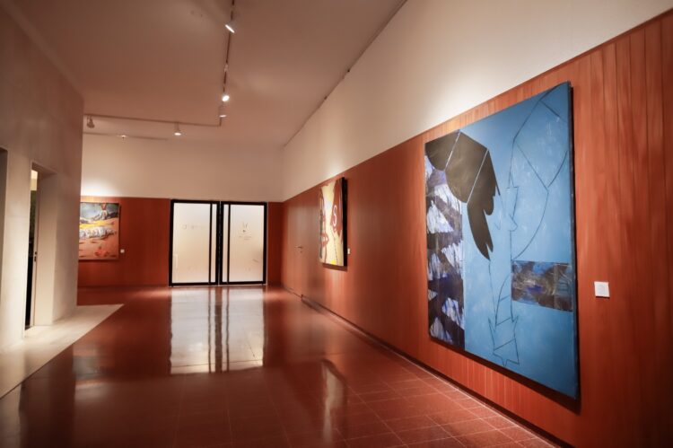 El Palacio 6 de Julio vuelve a ser monumento histórico y la planta baja será para atención al vecino