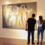 El Palacio 6 de Julio vuelve a ser monumento histórico y la planta baja será para atención al vecino El Palacio 6 de Julio vuelve a ser monumento histórico y la planta baja será para atención al vecino