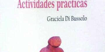 “Actividades prácticas” de Graciela Di Bussolo