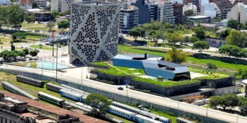 Por la inflación, se activará la cláusula gatillo para los estatales provinciales