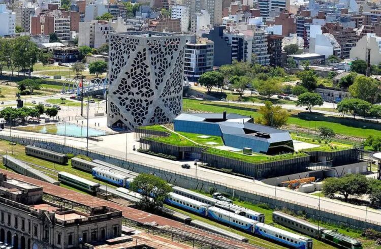 Por la inflación, se activará la cláusula gatillo para los estatales provinciales