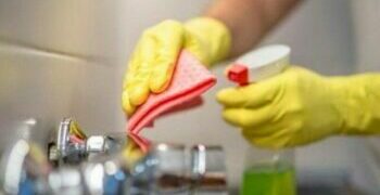 La Afip notificó a 150.000 contribuyentes para que registren al personal doméstico