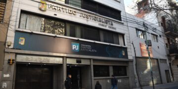 Cierre caliente de la inscripción de las alianzas para los comicios