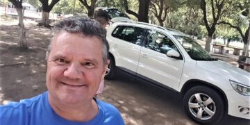 Condenaron al médico Dellisanti por la violación de una menor