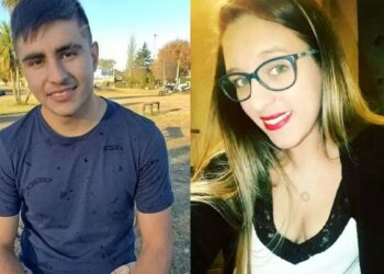 Dos condenados en distintas causas por salvajes femicidios