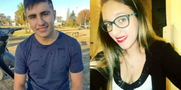 Dos condenados en distintas causas por salvajes femicidios