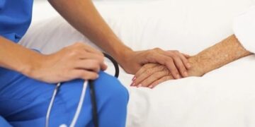 Piden la aplicación de la Ley de Muerte Digna para un cordobés