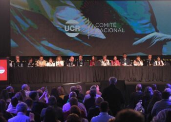 El triunfo de Poggi renovó el reclamo por la apertura de JxC