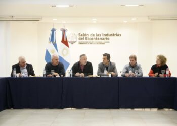 Córdoba va a la Justicia por la restricción de acceso a dólares