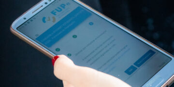 Últimos días para anotarse al programa Conexión a Internet Estudiantil Gratuita