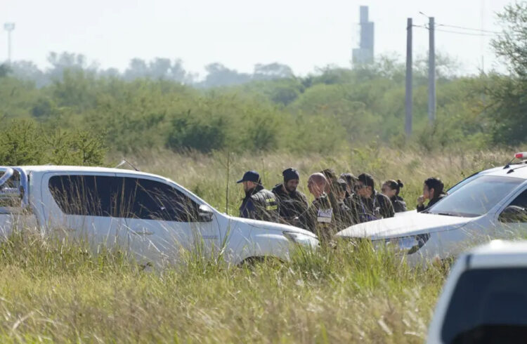 Foto: gentileza Clarín