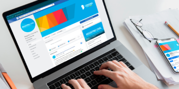 El Registro Civil brinda atención al público a través de su página de Facebook