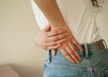 Día mundial del cáncer de riñón: avance en terapias e importancia de la detección temprana