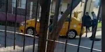 Una ola de robos de todo tipo mantiene en vilo a la ciudad