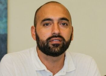 Propuestas por Whatsapp en San Antonio