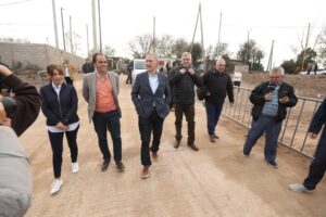 Schiaretti: “Yo no pertenezco ni voy a pertenecer a Juntos por el Cambio” Schiaretti: “Yo no pertenezco ni voy a pertenecer a Juntos por el Cambio”