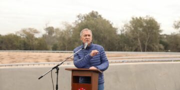 Córdoba presentará un amparo contra la nueva resolución del BCRA