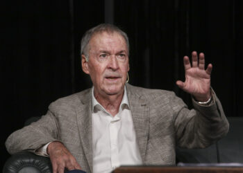 Schiaretti: «No pertenezco ni perteneceré a Juntos por el Cambio»