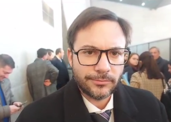 Apoderados de JxC exigen «transparencia» en el escrutinio definitivo de las elecciones provinciales