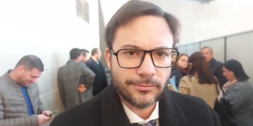 Apoderados de JxC exigen «transparencia» en el escrutinio definitivo de las elecciones provinciales