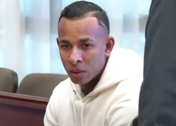 Tras ser sentenciado, Villa enfrentará un juicio adicional por cargos de abuso sexual