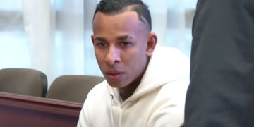 Tras ser sentenciado, Villa enfrentará un juicio adicional por cargos de abuso sexual