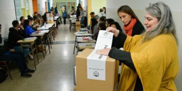 Tras el amparo aceptado por la Corte Suprema en mayo, Tucumán elige al sucesor de Manzur