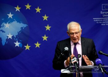 La Unión Europea pretende retomar el diálogo con Latinoamérica y el Caribe