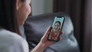 Nueva actualización de Whatsapp: ¿Cómo compartir pantalla en videollamadas?