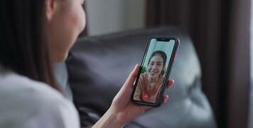 Nueva actualización de Whatsapp: ¿Cómo compartir pantalla en videollamadas?