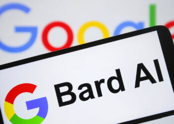 Google introduce en Argentina la versión en español de Bard, su modelo de chat inteligente