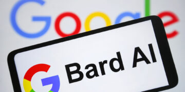 Google introduce en Argentina la versión en español de Bard, su modelo de chat inteligente