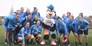 Arranca este jueves el Mundial Femenino de fútbol: ¿Con quién comparte grupo Argentina?